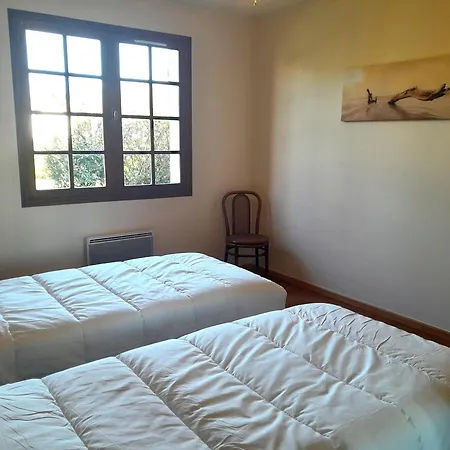 Maison Charmante Pres De L'ocean A - Fr-1-50-170