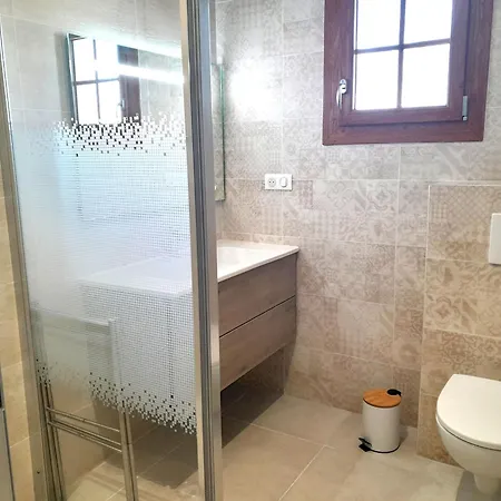 Maison Charmante Pres De L'ocean A - Fr-1-50-170 Lit-et-Mixe