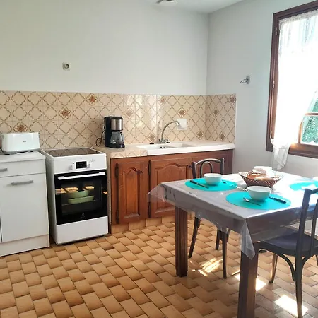 Maison Charmante Pres De L'ocean A - Fr-1-50-170 Holiday home *