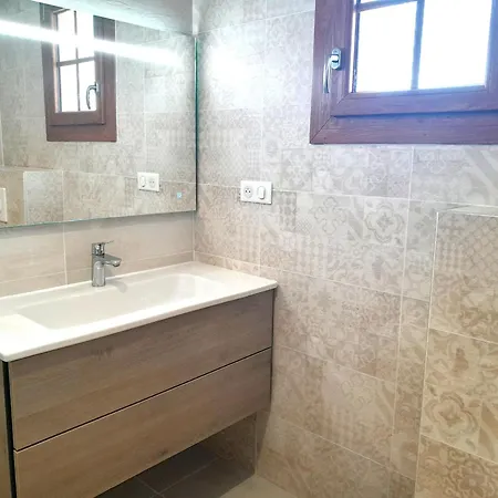 Maison Charmante Pres De L'ocean A - Fr-1-50-170 Lit-et-Mixe